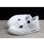 Court Purple 4 Jordan Air CT8527-115 0610